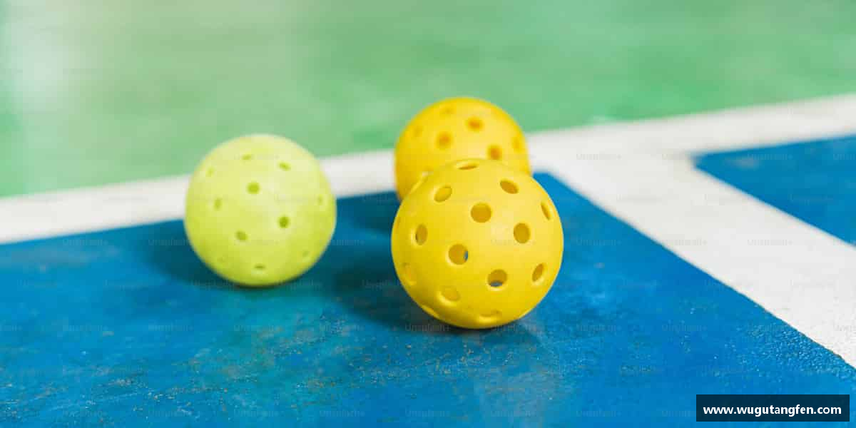 球速体育平台超越极限，创无止境。